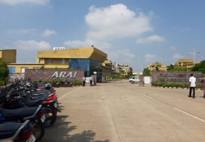 industrial-visit-to-ARAI-pune (7)