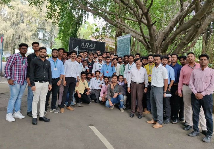 industrial-visit-to-ARAI-pune (8)