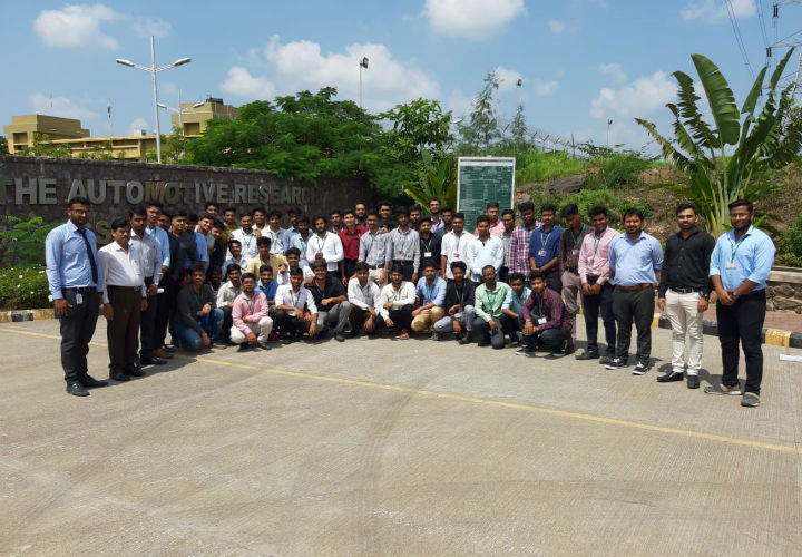 industrial-visit-to-ARAI-pune (9)