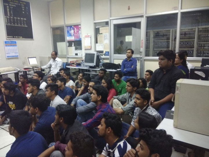 industrial-visit-to-BSNL-kalyan-2018 (2)