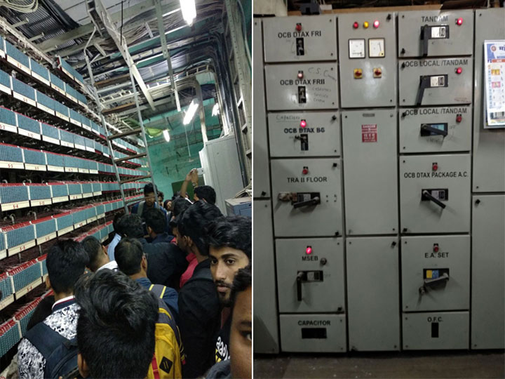 industrial-visit-to-BSNL-kalyan-2018 (4)