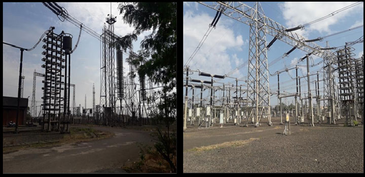 industrial-visit-to-HVDC-terminal-station-MSETCL-padghe (3)