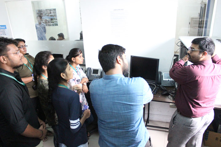 industrial-visit-to-I-MEDITA-pune (2)