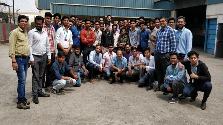 industrial-visit-to-MAS-Die-casting (1)