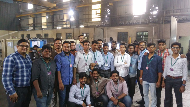 industrial-visit-to-MAS-Die-casting (2)