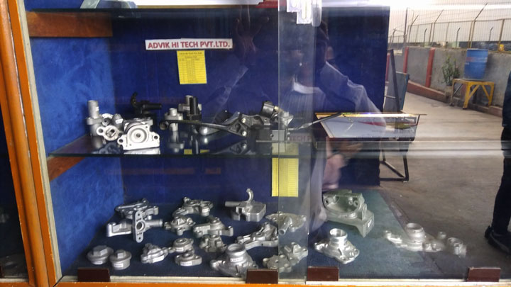 industrial-visit-to-MAS-Die-casting (3)