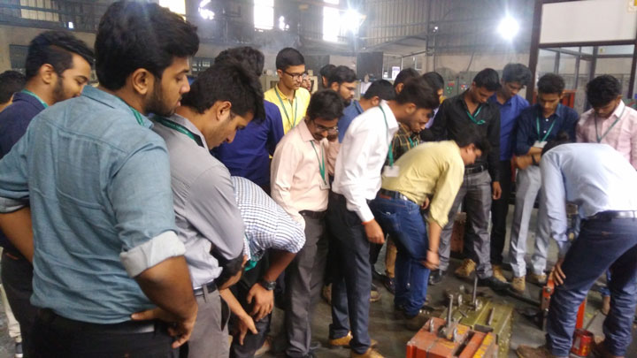 industrial-visit-to-MAS-Die-casting (4)