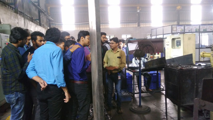 industrial-visit-to-MAS-Die-casting (5)