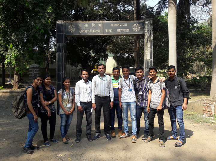 industrial-visit-to-MIDC-water-treatment-plant-patalganga (1)