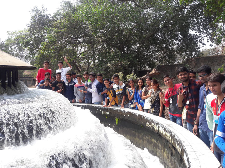 industrial-visit-to-MIDC-water-treatment-plant-patalganga (2)