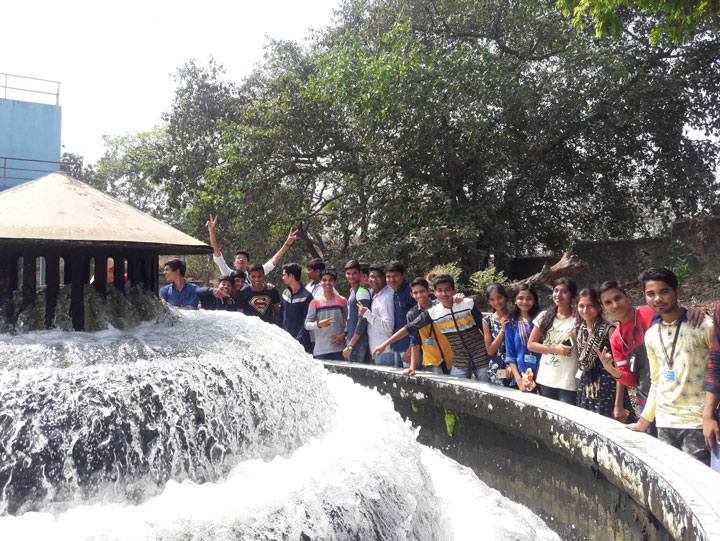 industrial-visit-to-MIDC-water-treatment-plant-patalganga (3)