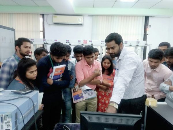 industrial-visit-to-MSEDCL-bhandup (5)