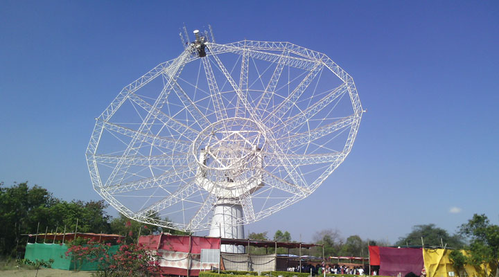 industrial-visit-to-giant-metrewave-radio-telescope-2015 (1)