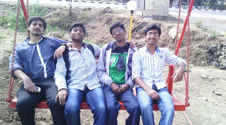 industrial-visit-to-giant-metrewave-radio-telescope-2015 (3)