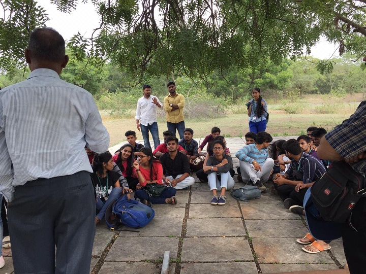 industrial-visit-to-giant-metrewave-radio-telescope-2018 (2)