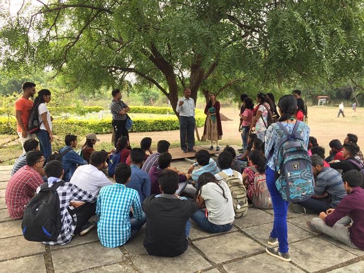 industrial-visit-to-giant-metrewave-radio-telescope-2018 (3)