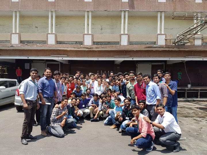 industrial-visit-to-gokul-milk-dairy (1)