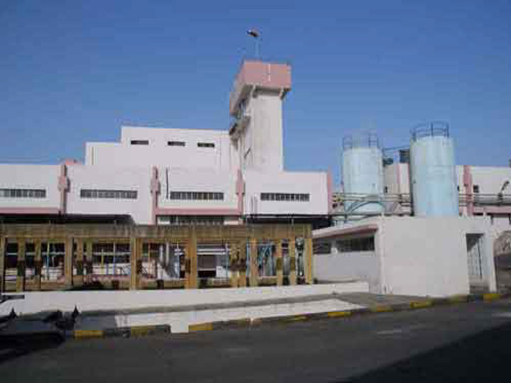 industrial-visit-to-gokul-milk-dairy (2)