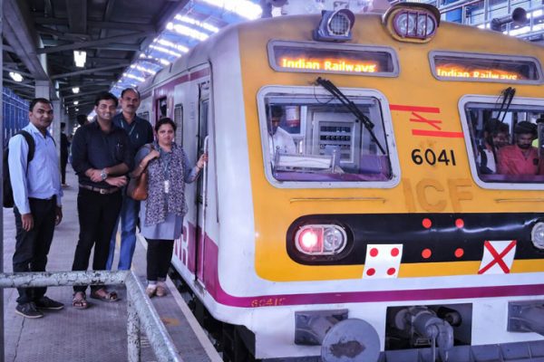 industrial-visit-to-indian-railways-virar-carshed (7)