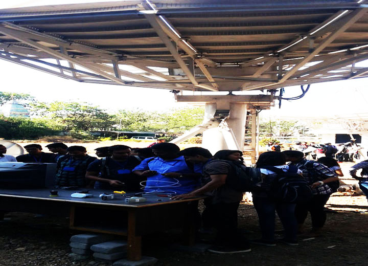 industrial-visit-to-institute-of-satellite-telecom-2017 (2)