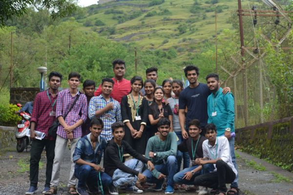 industrial-visit-to-pawana-hydro-electric-power-station (3)