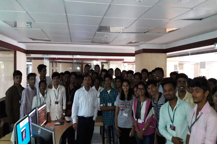 industrial-visit-to-power-dispatch-load-centre-2017 (1)