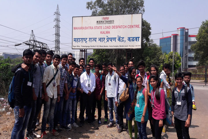 industrial-visit-to-power-dispatch-load-centre-2017 (2)