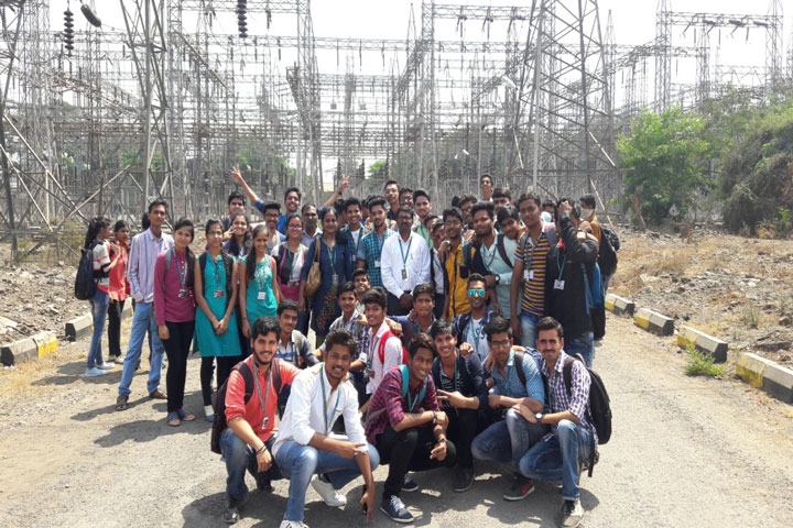 industrial-visit-to-power-dispatch-load-centre-2017 (3)