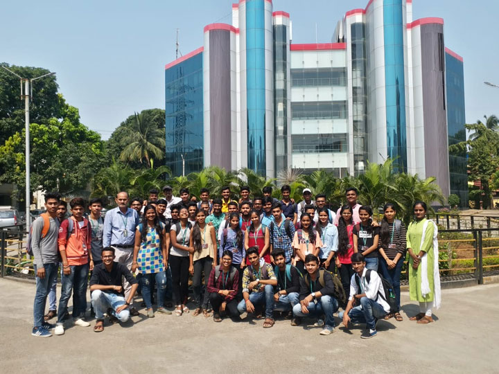 industrial-visit-to-power-dispatch-load-centre-2018 (1)