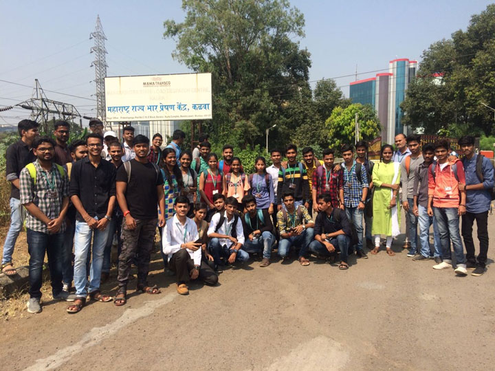 industrial-visit-to-power-dispatch-load-centre-2018 (2)