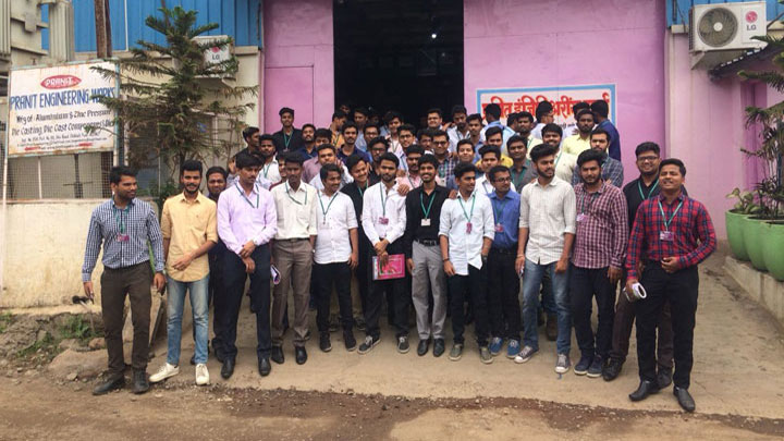 industrial-visit-to-pranit-engineering-works (1)