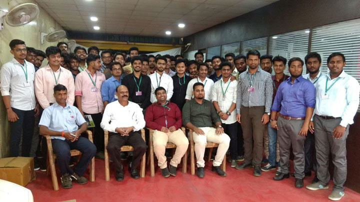 industrial-visit-to-pranit-engineering-works (2)