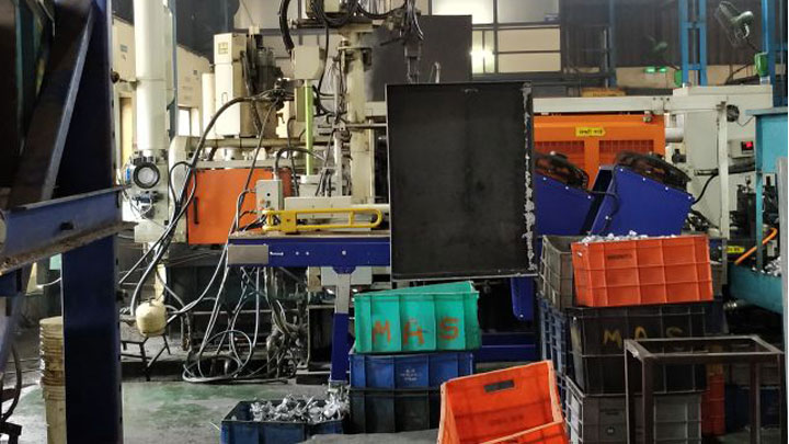 industrial-visit-to-pranit-engineering-works (3)