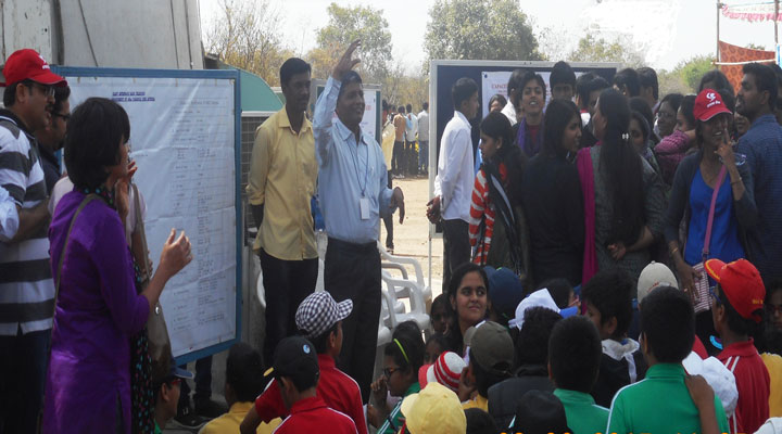 industrial-visit-to-reliance-DAKC-koparkhairne (1)