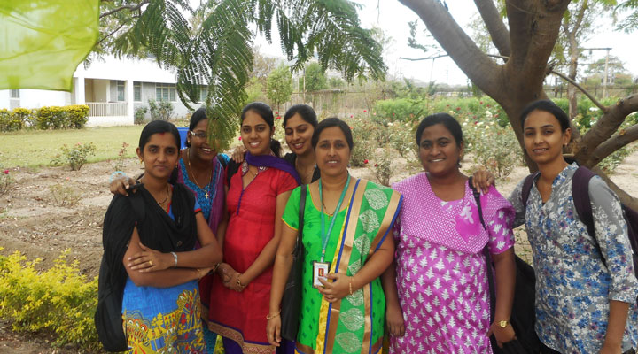 industrial-visit-to-reliance-DAKC-koparkhairne (2)