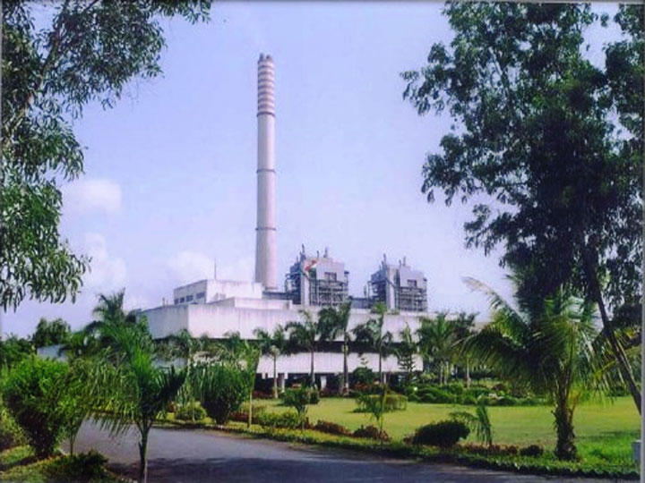industrial-visit-to-reliance-dahanu-thermal-power-station (1)