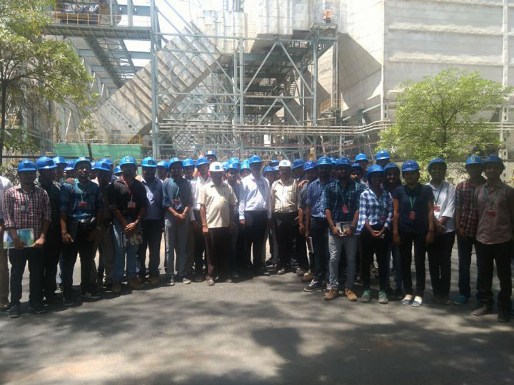 industrial-visit-to-reliance-dahanu-thermal-power-station (2)