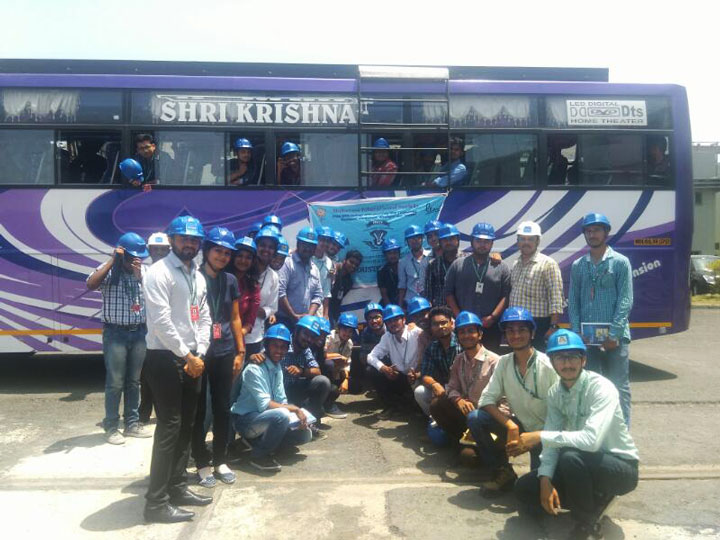 industrial-visit-to-reliance-dahanu-thermal-power-station (3)