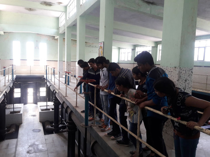 industrial-visit-to-shree-sai-plastic-industry-lohop (2)