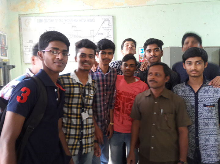 industrial-visit-to-shree-sai-plastic-industry-lohop (3)