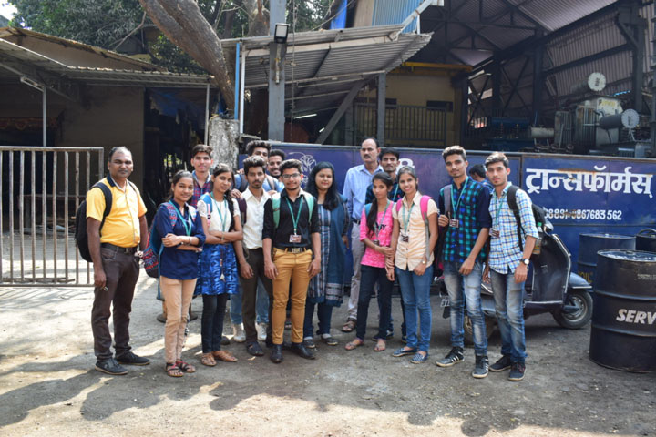 industrial-visit-to-shri-transformers (1)