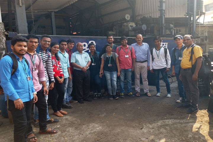 industrial-visit-to-shri-transformers (2)