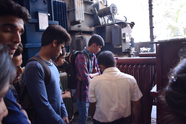industrial-visit-to-shri-transformers (4)