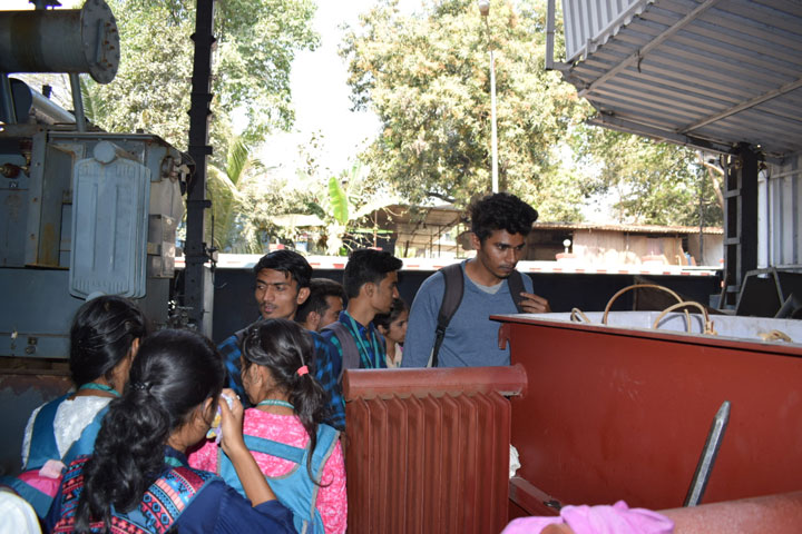 industrial-visit-to-shri-transformers (5)