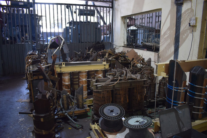 industrial-visit-to-shri-transformers (6)