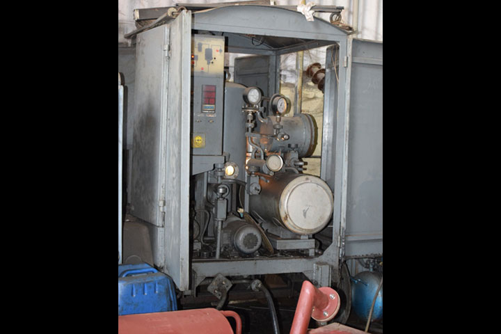 industrial-visit-to-shri-transformers (7)