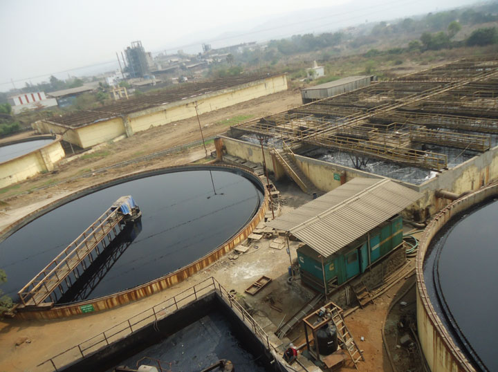 industrial-visit-to-taloja-CETP-co-op-society-ltd (1)