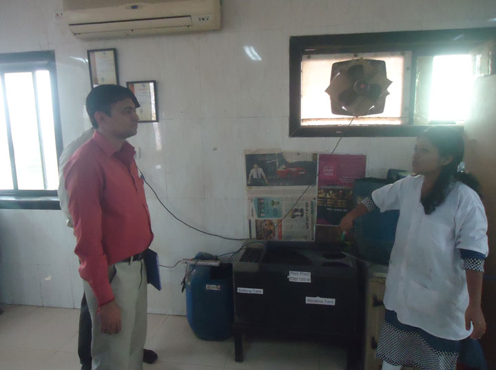industrial-visit-to-taloja-CETP-co-op-society-ltd (2)