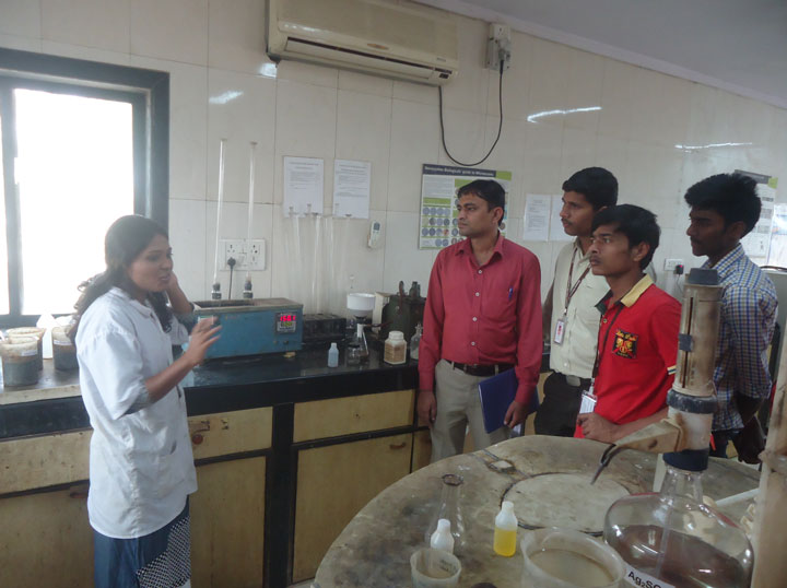industrial-visit-to-taloja-CETP-co-op-society-ltd (3)