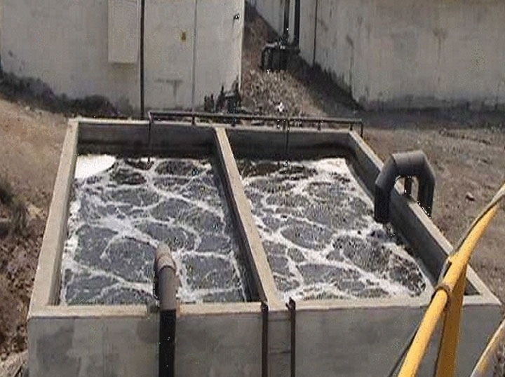 industrial-visit-to-taloja-CETP-co-op-society-ltd (4)